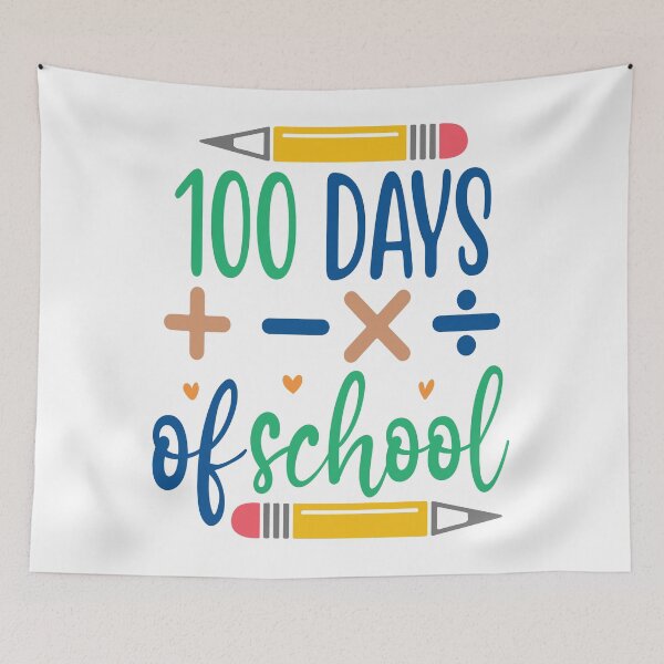Item preview, school quotes designed and sold by Phoenix-Fire1.
