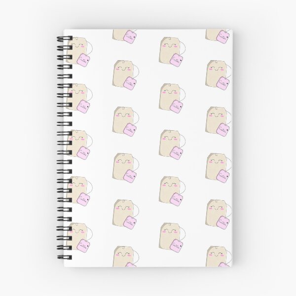 Item preview, Cutea - Small designed and sold by Mjs-Things.