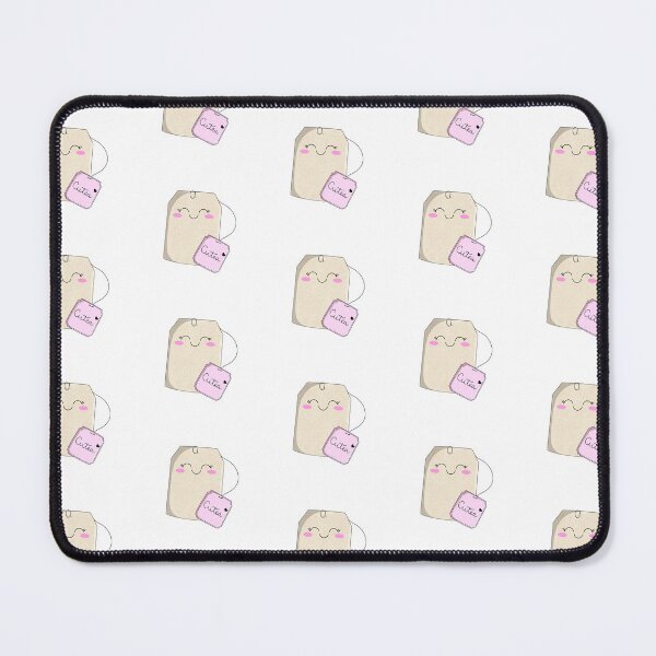 Item preview, Cutea - Small designed and sold by Mjs-Things.