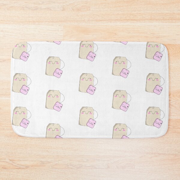 Item preview, Cutea - Small designed and sold by Mjs-Things.