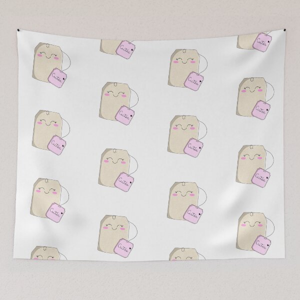 Item preview, Cutea - Small designed and sold by Mjs-Things.