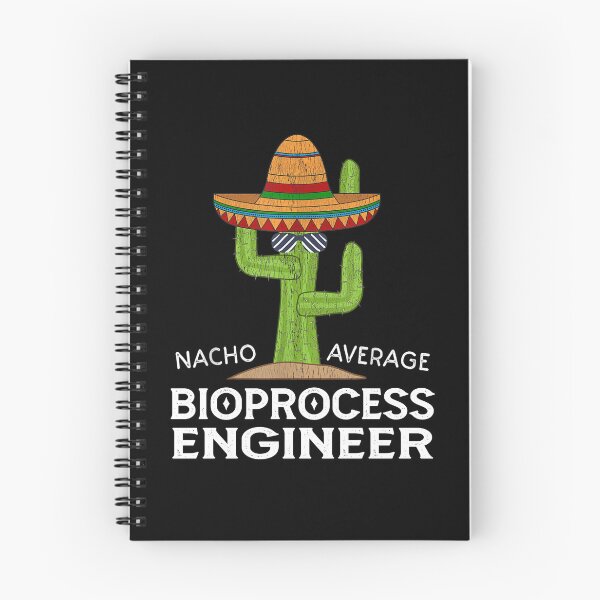 Item preview, Fun Funny Bioprocess engineer Humor Gifts, Funny Cactus illustration distressed Design Meme Saying Bioprocess engineer Dad Husband Christmas Fathers Day Gift designed and sold by xlnv.
