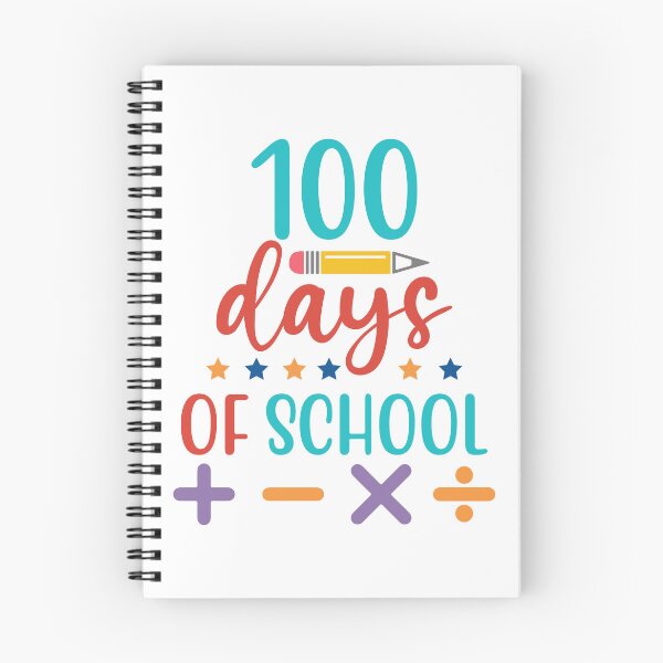 Item preview, school quotes designed and sold by Phoenix-Fire1.