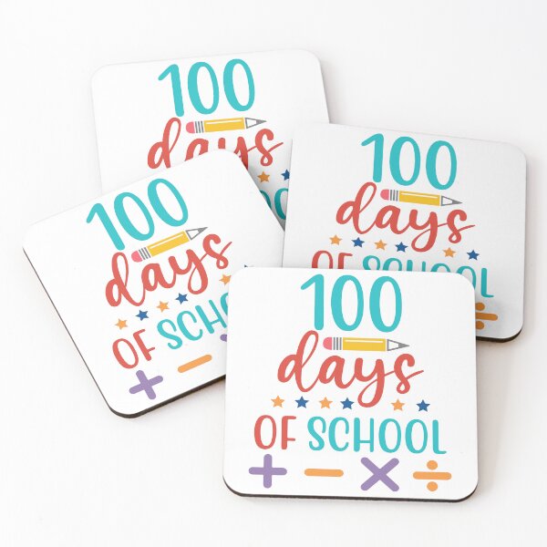 Item preview, school quotes designed and sold by Phoenix-Fire1.