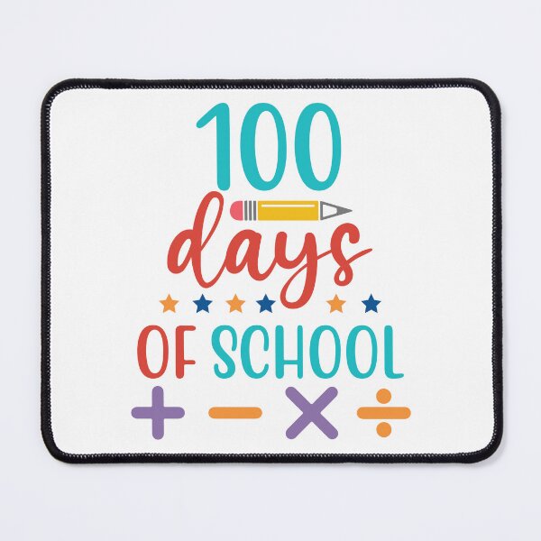 Item preview, school quotes designed and sold by Phoenix-Fire1.