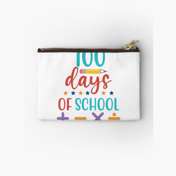 Item preview, school quotes designed and sold by Phoenix-Fire1.