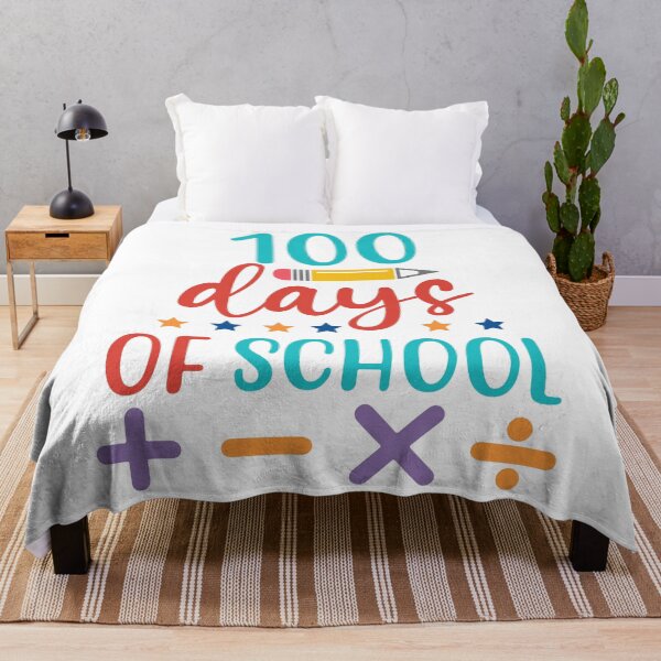 Item preview, school quotes designed and sold by Phoenix-Fire1.