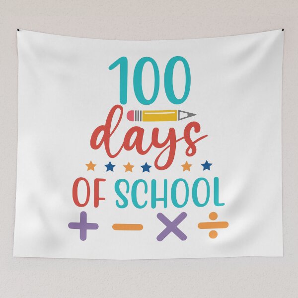 Item preview, school quotes designed and sold by Phoenix-Fire1.