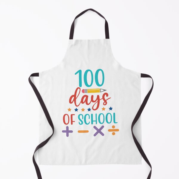 Item preview, school quotes designed and sold by Phoenix-Fire1.