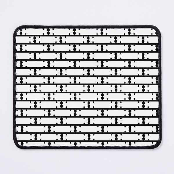Item preview, Beautiful geometric pattern and background designed and sold by Sasas Design.