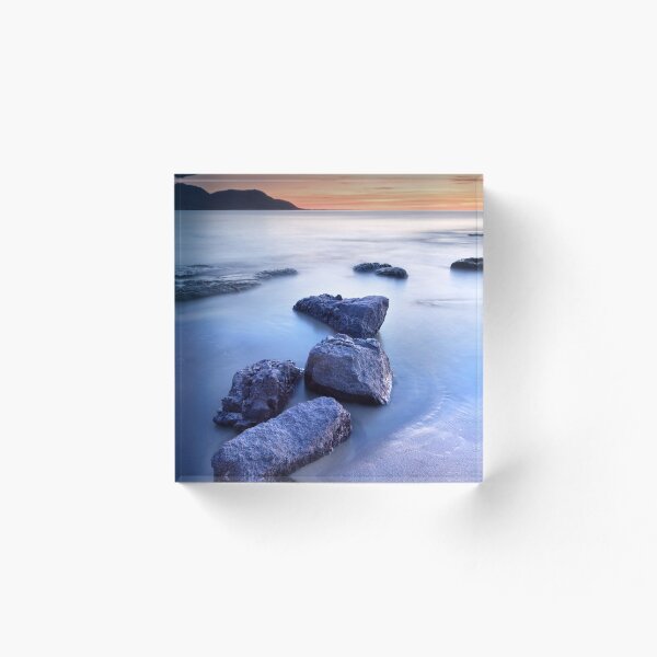Item preview, Sanna Bay, Ardnamurchan, Scotland designed and sold by Ian Flindt.