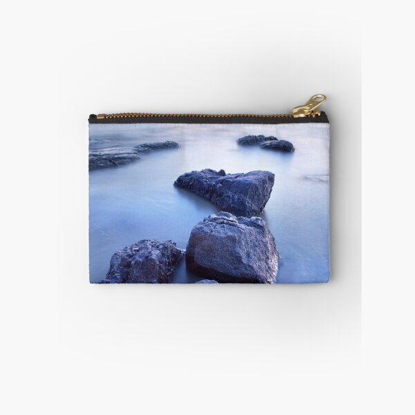 Item preview, Sanna Bay, Ardnamurchan, Scotland designed and sold by Ian Flindt.