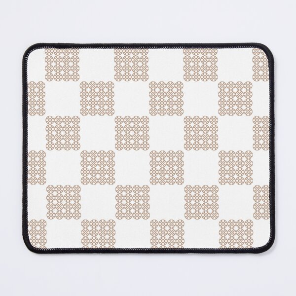 Item preview, Seamless geometric pattern and background designed and sold by Sasas Design.