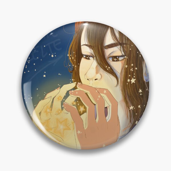 Item preview, Your dreams designed and sold by RBRTIllustrator.