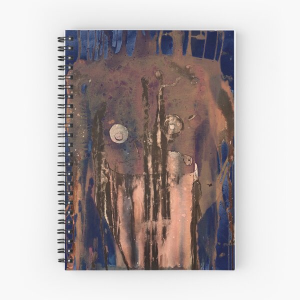 Item preview, Elon's head x-ray designed and sold by Kozachenko.
