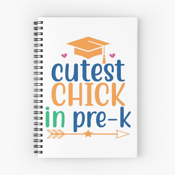 Item preview, school quotes designed and sold by Phoenix-Fire1.
