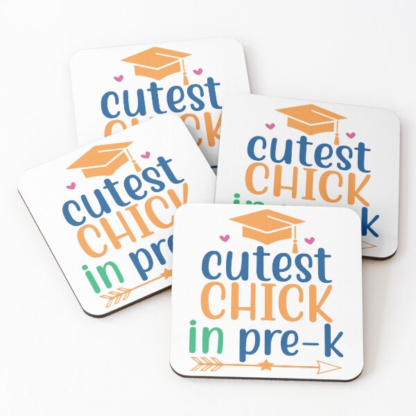 Item preview, school quotes designed and sold by Phoenix-Fire1.