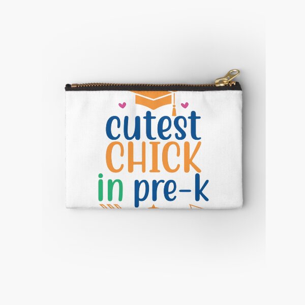 Item preview, school quotes designed and sold by Phoenix-Fire1.