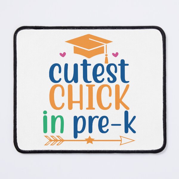 Item preview, school quotes designed and sold by Phoenix-Fire1.