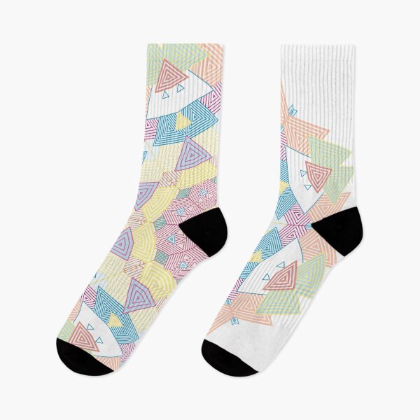 Item preview, Summer Dreams designed and sold by angelo cerantola.