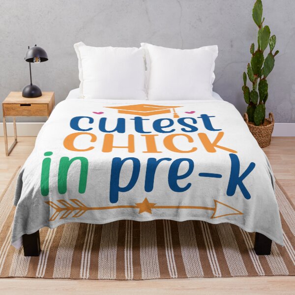 Item preview, school quotes designed and sold by Phoenix-Fire1.