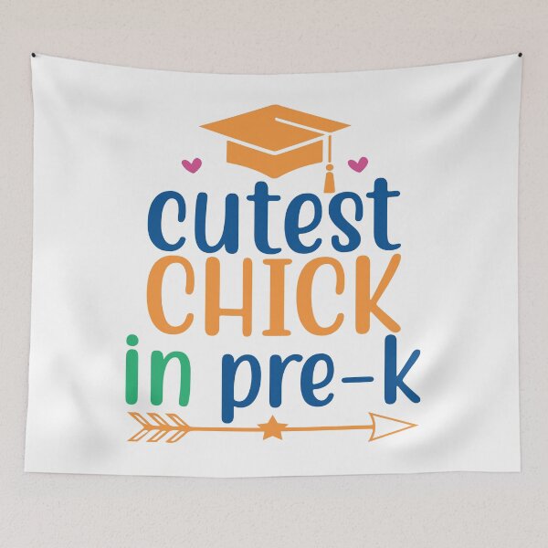 Item preview, school quotes designed and sold by Phoenix-Fire1.