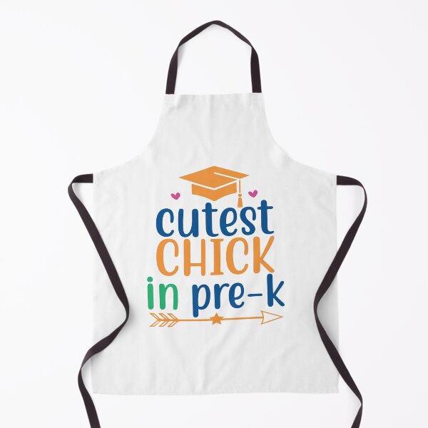 Item preview, school quotes designed and sold by Phoenix-Fire1.
