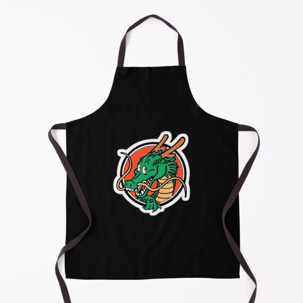 Item preview, Dragon 12 designed and sold by BenMann.