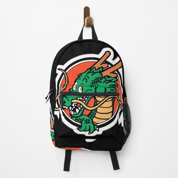 Item preview, Dragon 12 designed and sold by BenMann.