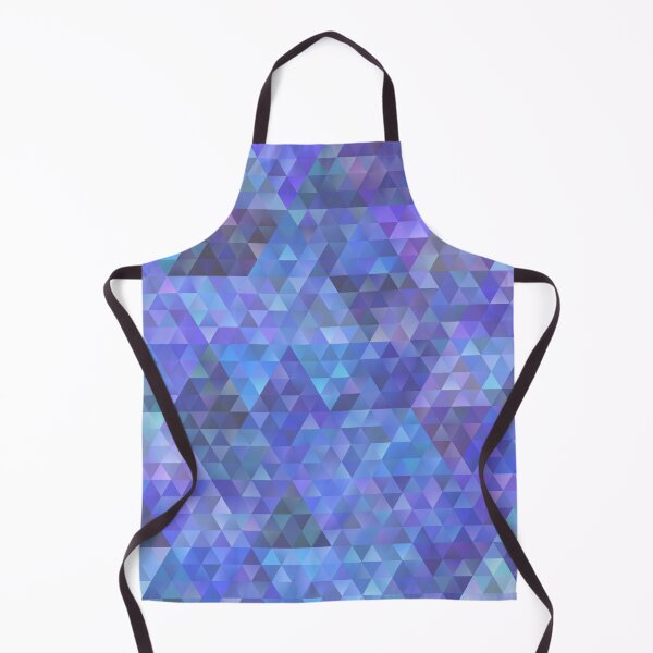 Item preview, Triangle Background with Opacity  designed and sold by RED FIR.