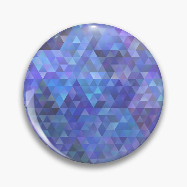 Item preview, Triangle Background with Opacity  designed and sold by RED FIR.