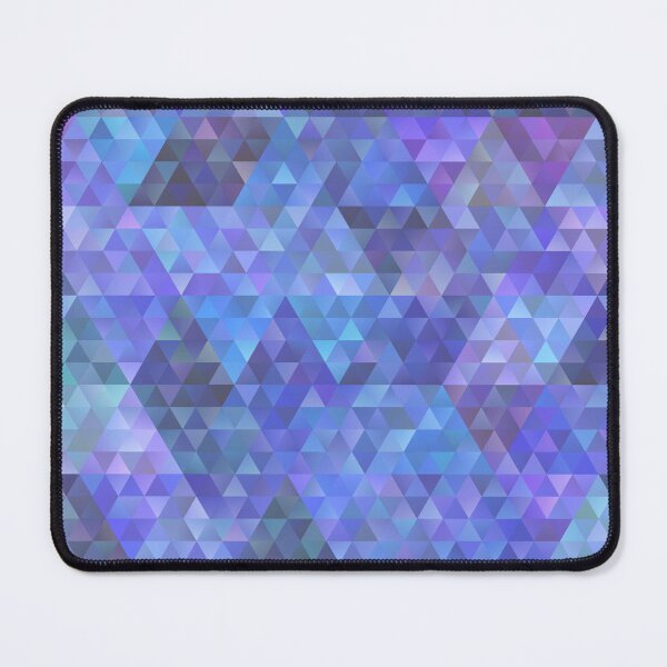 Item preview, Triangle Background with Opacity  designed and sold by RED FIR.