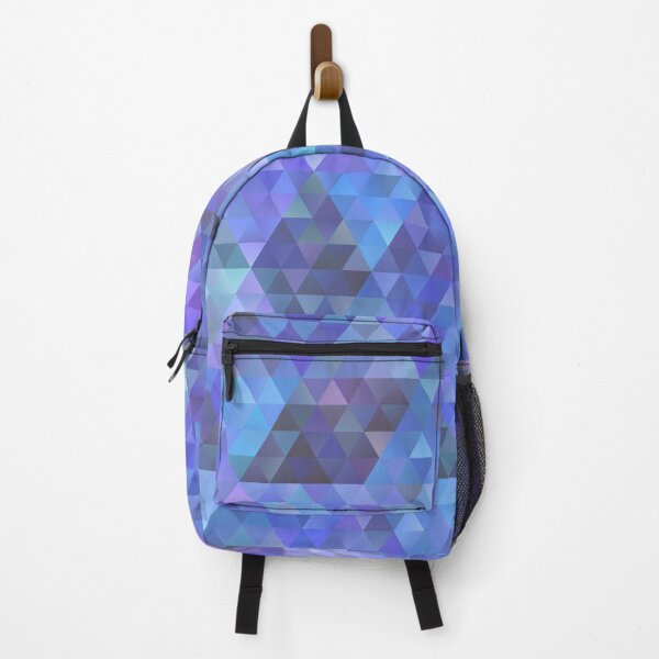 Item preview, Triangle Background with Opacity  designed and sold by RED FIR.