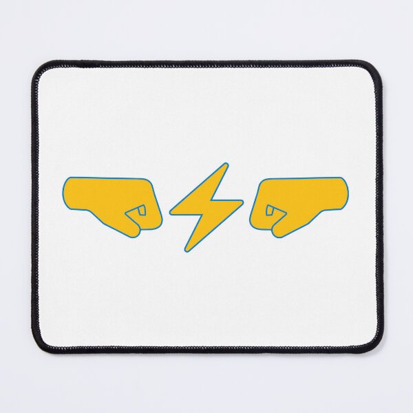 Item preview, Bump designed and sold by Jamey Messina.