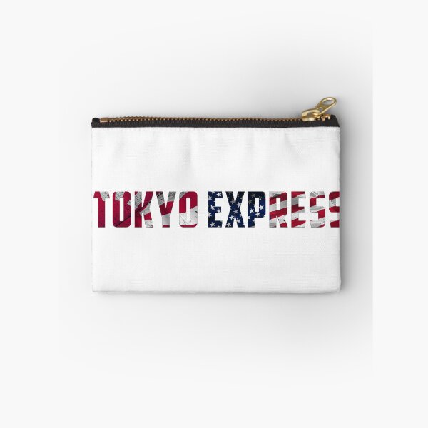 Item preview, Tokyo Express WWII Pacific Theatre designed and sold by totemsofwar.
