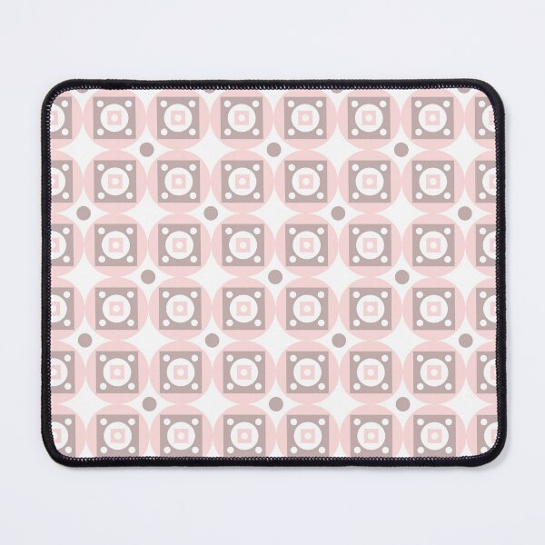 Item preview, Seamless modern pattern and background designed and sold by Sasas Design.