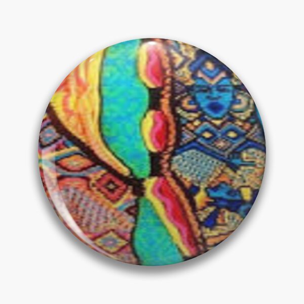 Item preview, Art Paint designed and sold by ForeignGang.