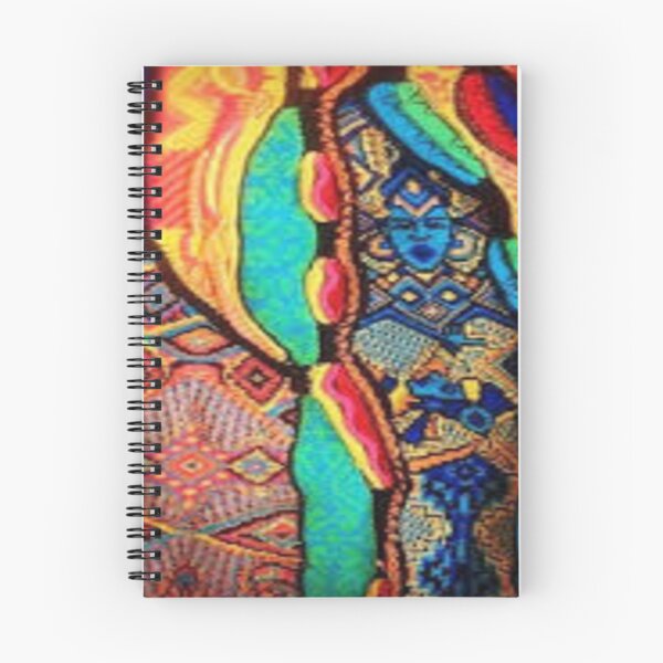 Item preview, Art Paint designed and sold by ForeignGang.