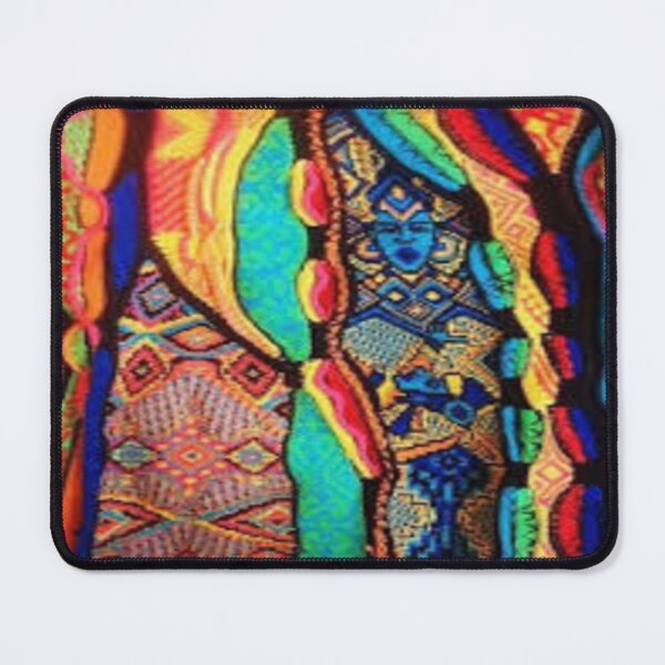 Item preview, Art Paint designed and sold by ForeignGang.
