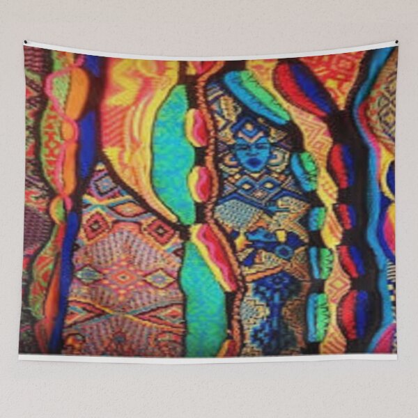 Item preview, Art Paint designed and sold by ForeignGang.