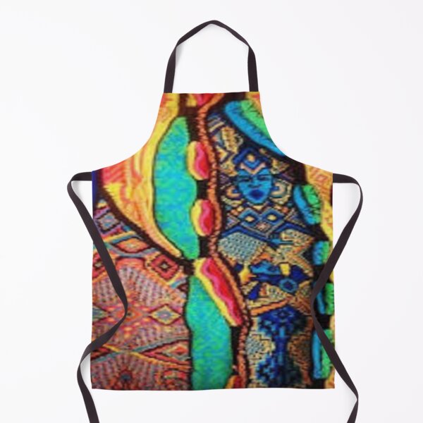 Item preview, Art Paint designed and sold by ForeignGang.