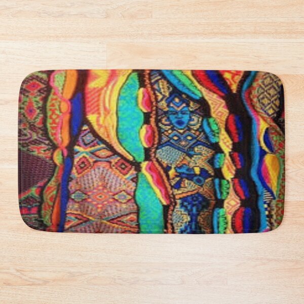 Item preview, Art Paint designed and sold by ForeignGang.