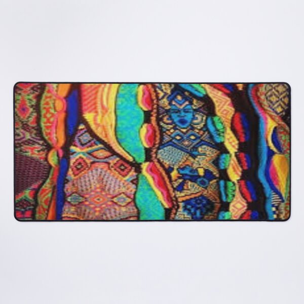 Item preview, Art Paint designed and sold by ForeignGang.