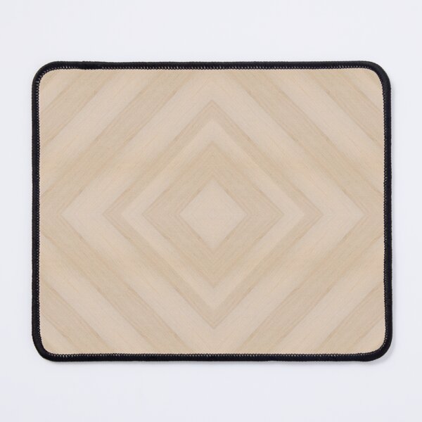 Item preview, Modern wood texture and backgrund designed and sold by Sasas Design.