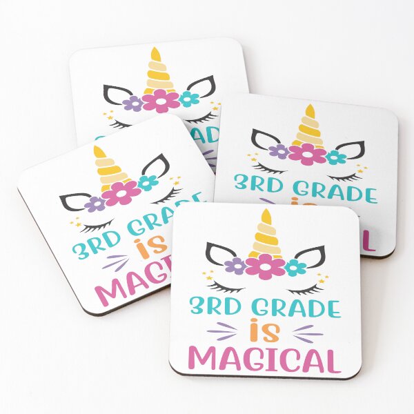 Item preview, school quotes designed and sold by Phoenix-Fire1.