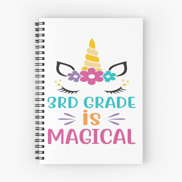 Item preview, school quotes designed and sold by Phoenix-Fire1.