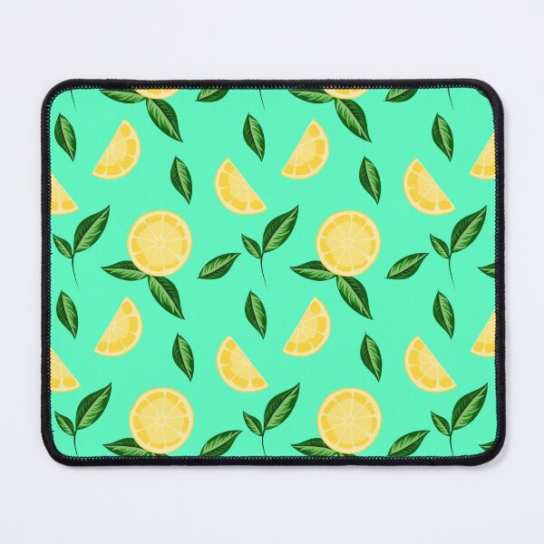 Item preview, Lemonade designed and sold by Polydesign.