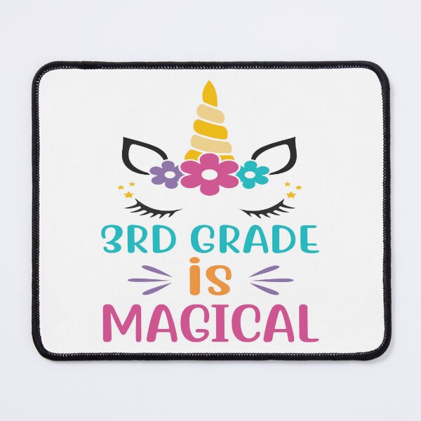 Item preview, school quotes designed and sold by Phoenix-Fire1.