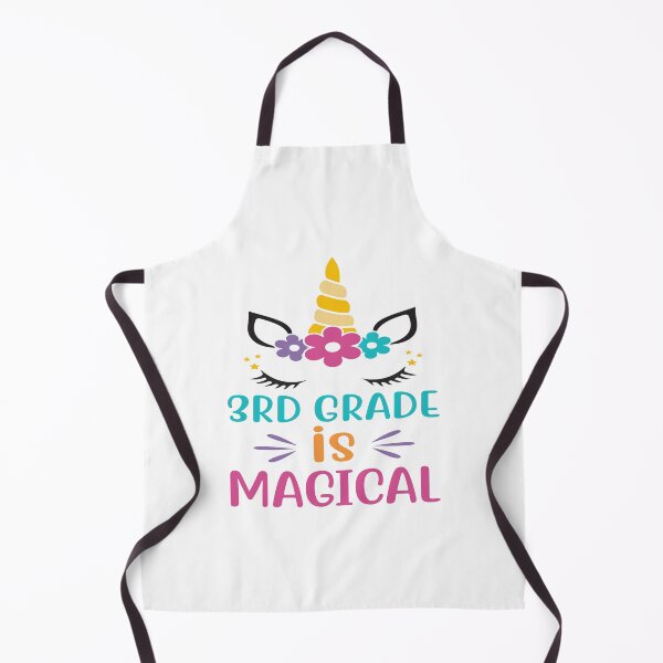 Item preview, school quotes designed and sold by Phoenix-Fire1.