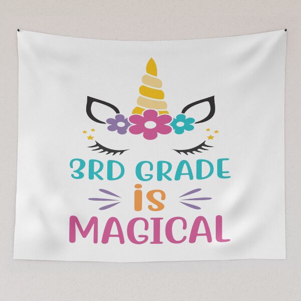 Item preview, school quotes designed and sold by Phoenix-Fire1.